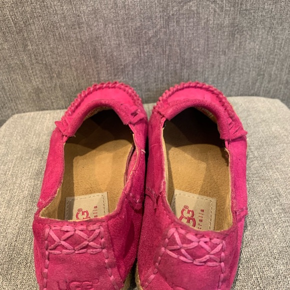 Kids UGGS - Picture 2 of 4